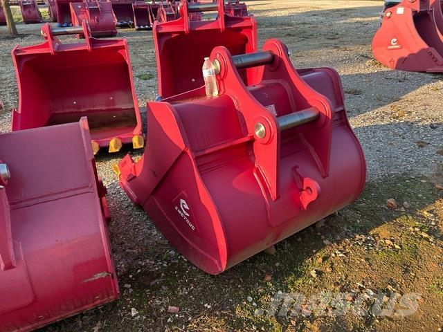  Enstruc HD Drugi deli