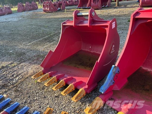  Enstruc HD Drugi deli