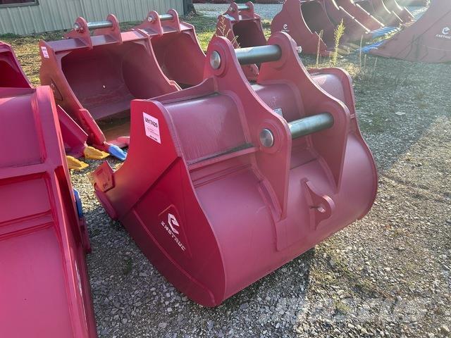  Enstruc HD Drugi deli