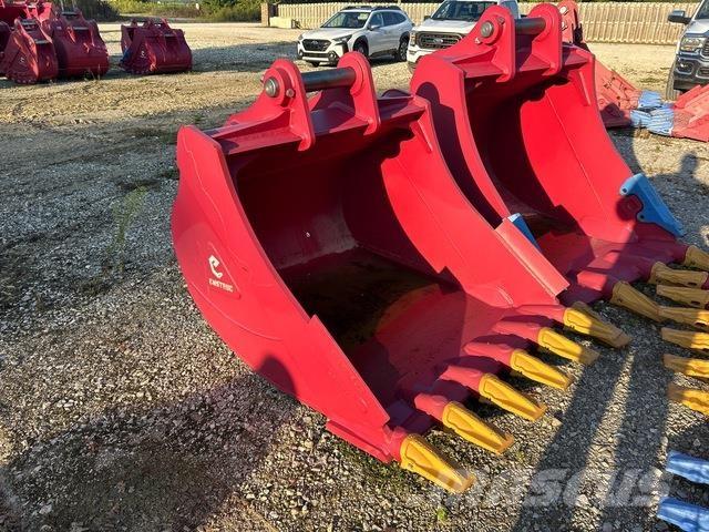  Enstruc HD Drugi deli