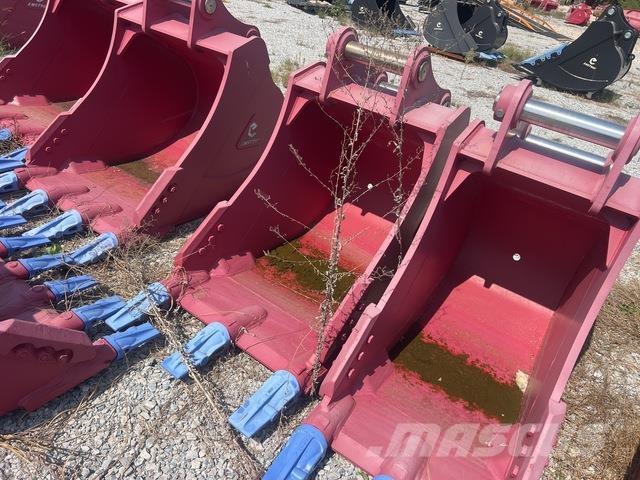  Enstruc HD Drugi deli