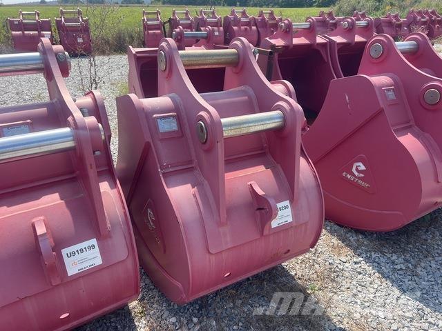  Enstruc HD Drugi deli