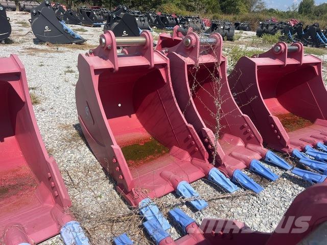  Enstruc HD Drugi deli