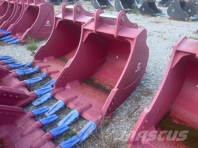  Enstruc HD Drugi deli