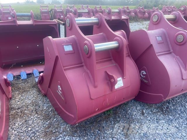  Enstruc HD Drugi deli