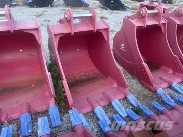  Enstruc HD Drugi deli