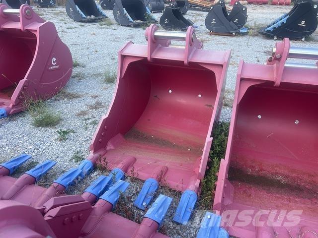  Enstruc HD Drugi deli