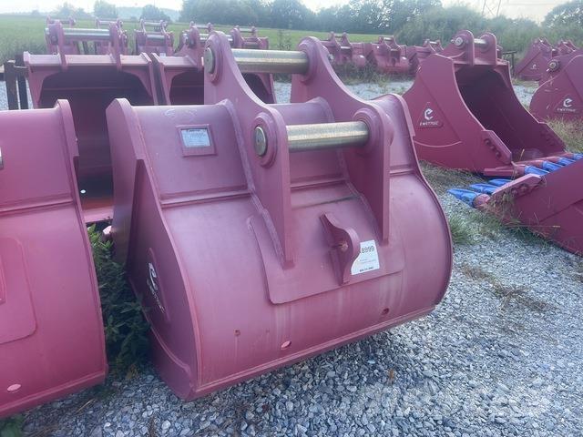  Enstruc HD Drugi deli