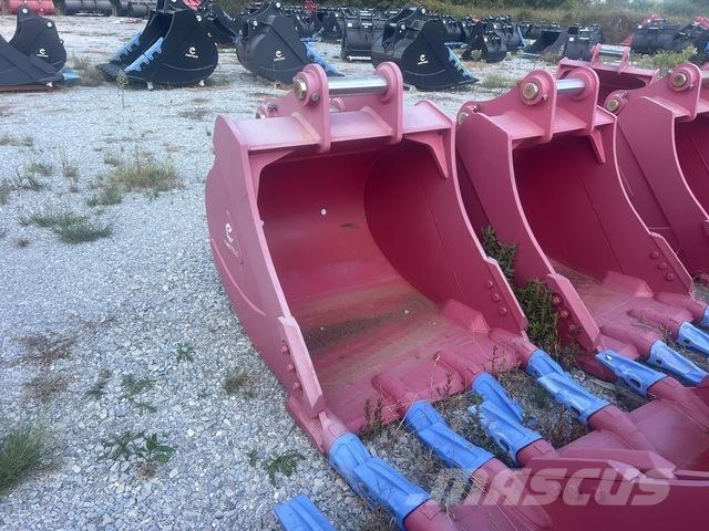  Enstruc HD Drugi deli