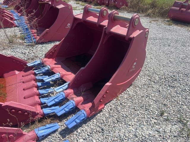  Enstruc HD Drugi deli