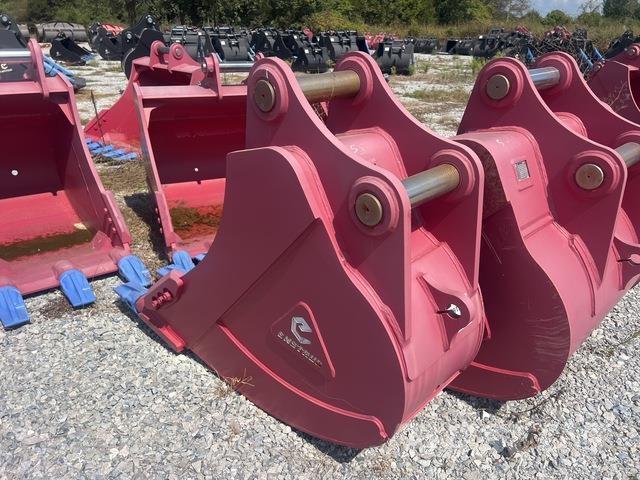  Enstruc HD Drugi deli