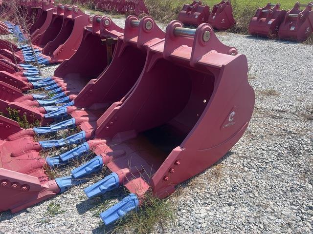  Enstruc HD Drugi deli