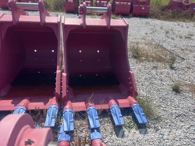  Enstruc HD Drugi deli