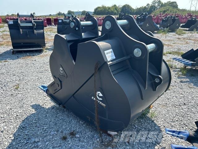  Enstruc HD Drugi deli