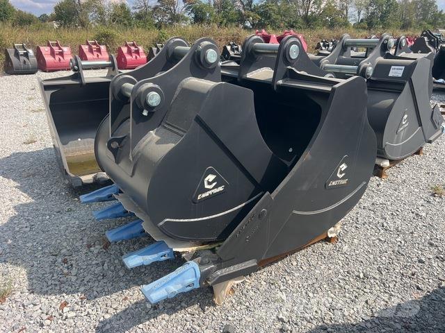  Enstruc HD Drugi deli