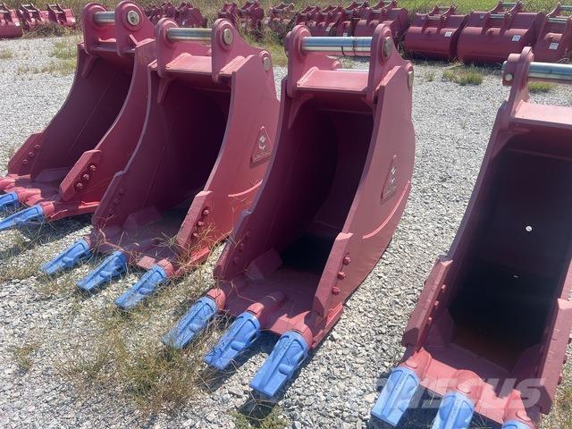  Enstruc HD Drugi deli