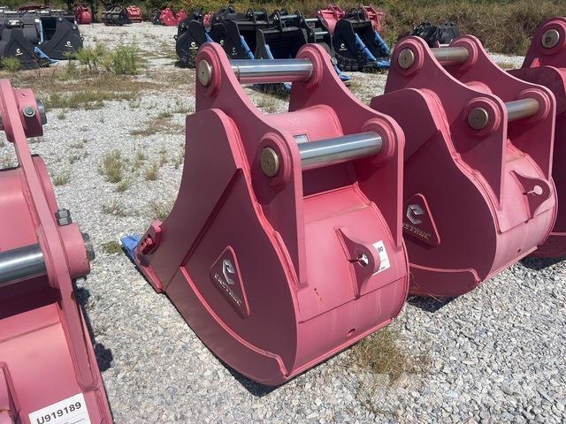  Enstruc HD Drugi deli