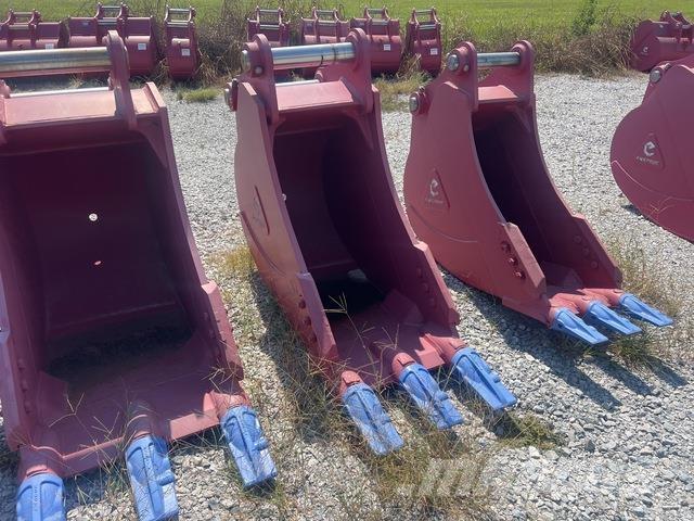  Enstruc HD Drugi deli