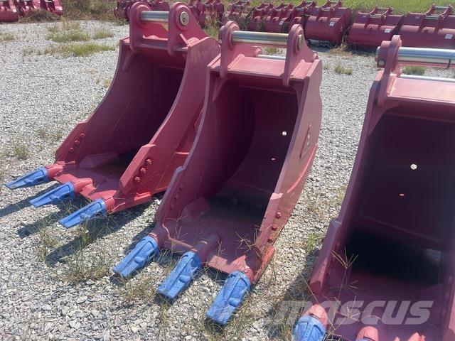  Enstruc HD Drugi deli