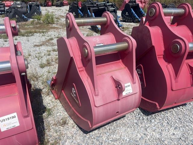  Enstruc HD Drugi deli