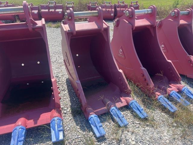  Enstruc HD Drugi deli