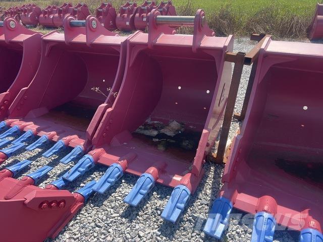  Enstruc HD Drugi deli