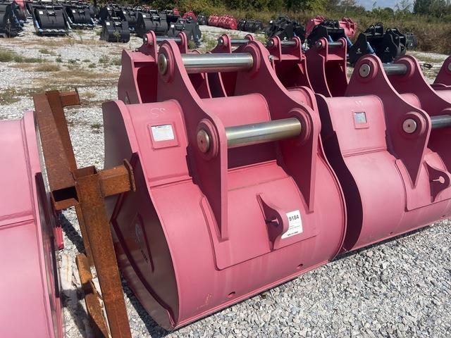  Enstruc HD Drugi deli