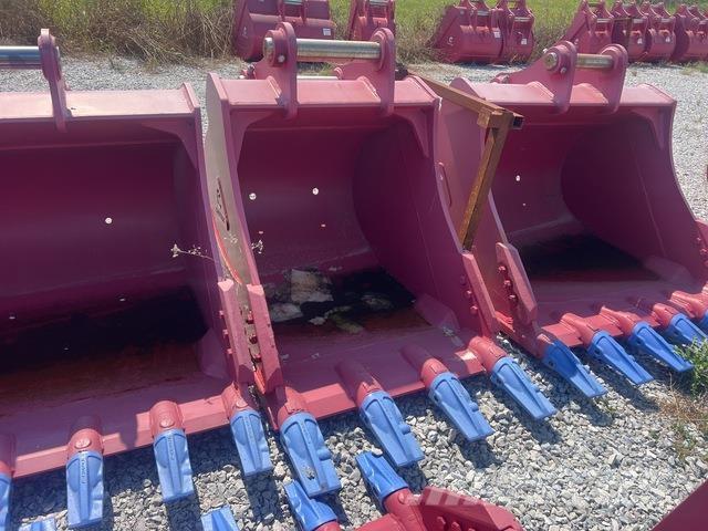  Enstruc HD Drugi deli