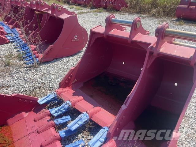  Enstruc HD Drugi deli