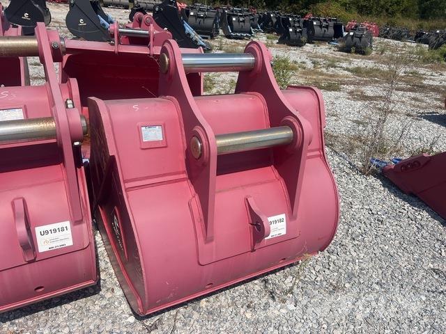  Enstruc HD Drugi deli