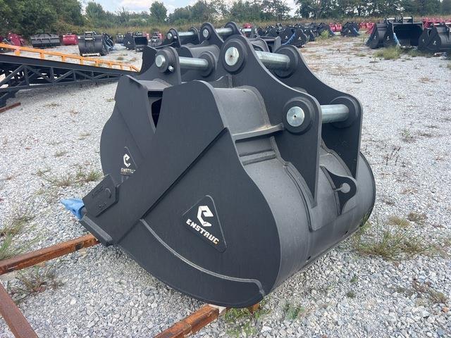  Enstruc HD Drugi deli