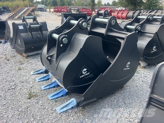  Enstruc HD Drugi deli