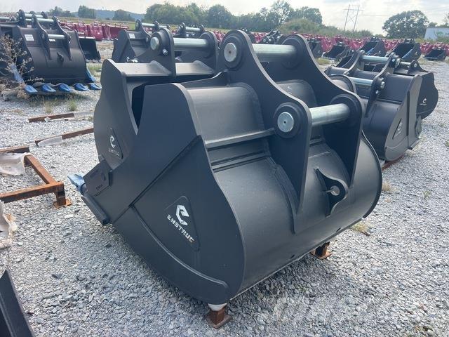  Enstruc HD Drugi deli