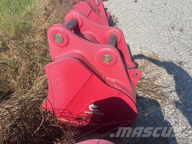  Enstruc HD Drugi deli