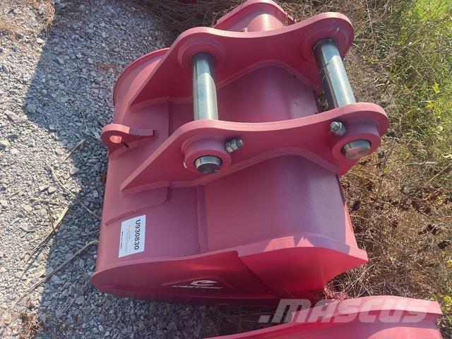  Enstruc HD Drugi deli