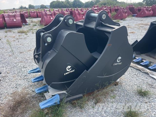  Enstruc HD Drugi deli