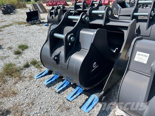  Enstruc HD Drugi deli