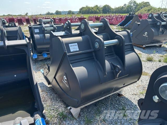  Enstruc HD Drugi deli