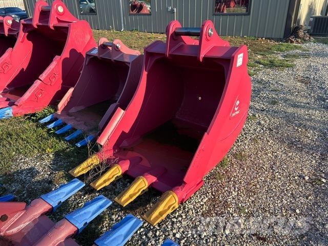  Enstruc HD Drugi deli