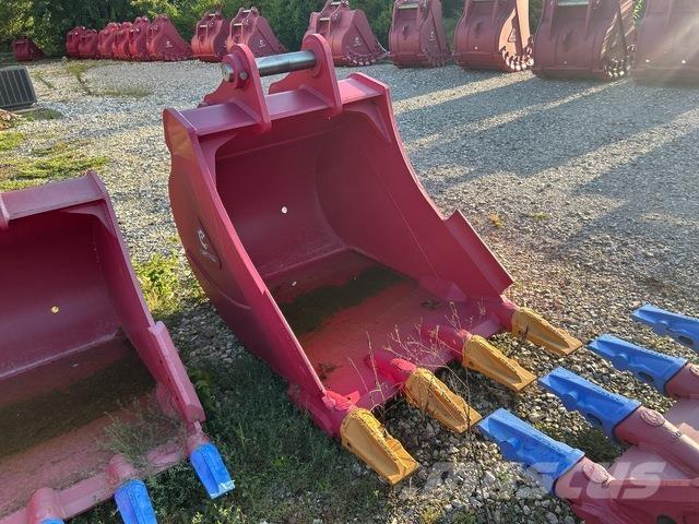  Enstruc HD Drugi deli