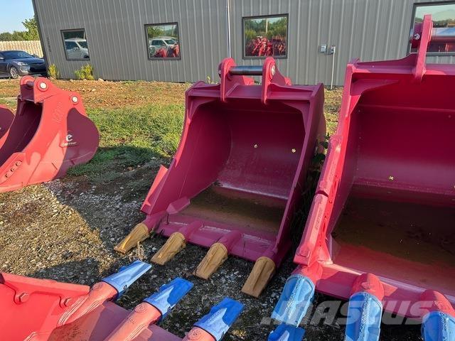  Enstruc HD Drugi deli