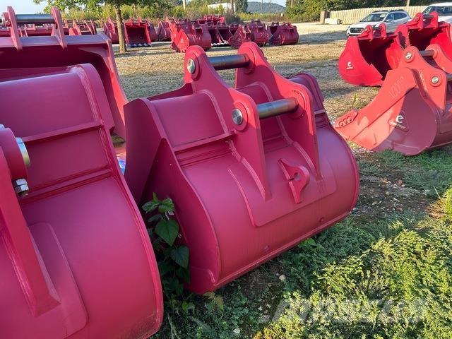  Enstruc HD Drugi deli