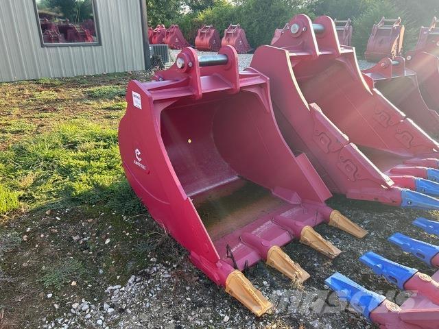  Enstruc HD Drugi deli