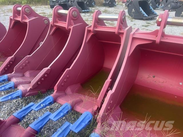  Enstruc HD Drugi deli