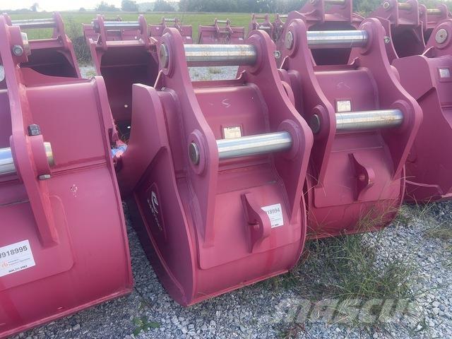  Enstruc HD Drugi deli