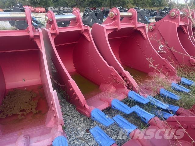  Enstruc HD Drugi deli