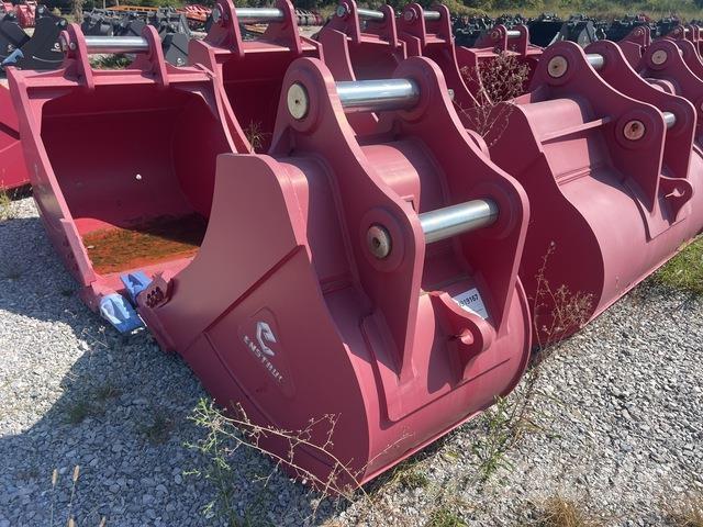  Enstruc HD Drugi deli