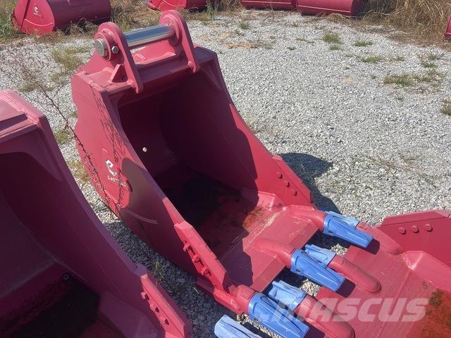  Enstruc HD Drugi deli