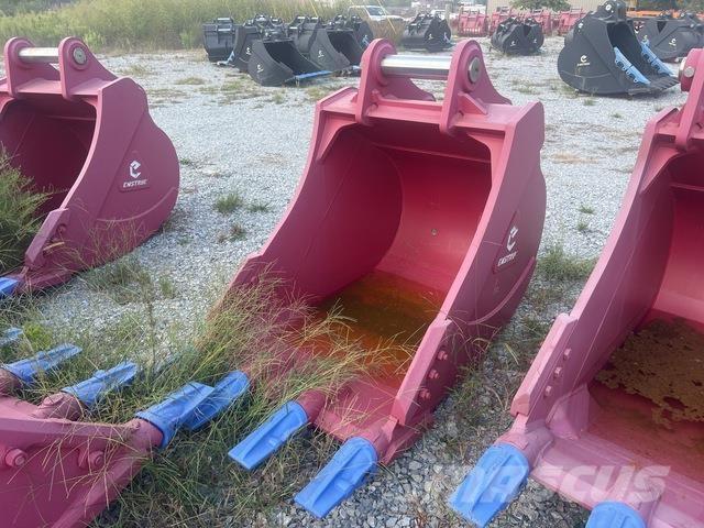  Enstruc HD Drugi deli