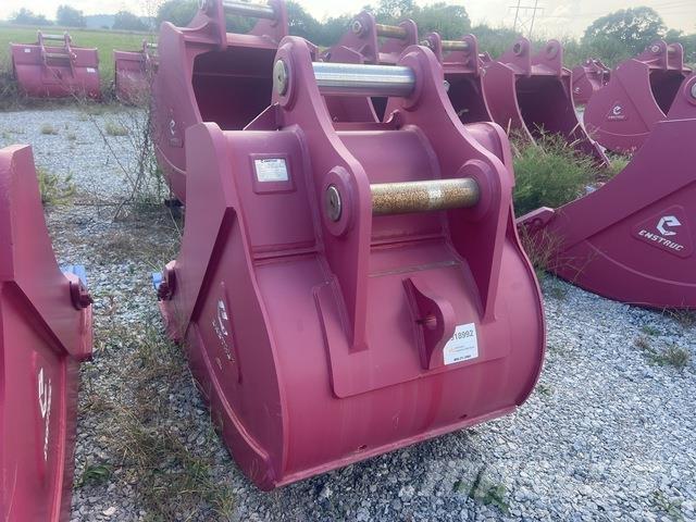  Enstruc HD Drugi deli